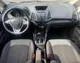 Ford EcoSport 1.0 EcoBoost Trend KLIMAA/AHK Argent - thumbnail 11