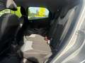 Ford EcoSport 1.0 EcoBoost Trend KLIMAA/AHK Argent - thumbnail 8