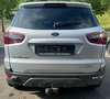 Ford EcoSport 1.0 EcoBoost Trend KLIMAA/AHK Argent - thumbnail 5