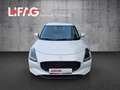Suzuki Swift 1,2 Hybrid DualJet Shine *ab € 15.990,-* Weiß - thumbnail 3