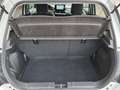 Suzuki Swift 1,2 Hybrid DualJet Shine *ab € 15.990,-* Weiß - thumbnail 14