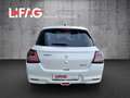 Suzuki Swift 1,2 Hybrid DualJet Shine *ab € 15.990,-* Weiß - thumbnail 5