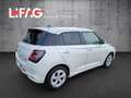Suzuki Swift 1,2 Hybrid DualJet Shine *ab € 15.990,-* Weiß - thumbnail 6