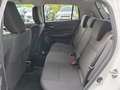 Suzuki Swift 1,2 Hybrid DualJet Shine *ab € 15.990,-* Weiß - thumbnail 12