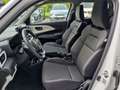 Suzuki Swift 1,2 Hybrid DualJet Shine *ab € 15.990,-* Weiß - thumbnail 8