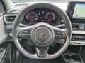 Suzuki Swift 1,2 Hybrid DualJet Shine *ab € 15.990,-* Weiß - thumbnail 11
