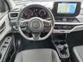 Suzuki Swift 1,2 Hybrid DualJet Shine *ab € 15.990,-* Weiß - thumbnail 10