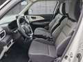 Suzuki Swift 1,2 Hybrid DualJet Shine *ab € 15.990,-* Weiß - thumbnail 7