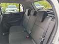 Suzuki Swift 1,2 Hybrid DualJet Shine *ab € 15.990,-* Weiß - thumbnail 13