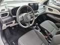 Suzuki Swift 1,2 Hybrid DualJet Shine *ab € 15.990,-* Weiß - thumbnail 9