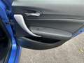 BMW 118 SERIE 118i F20 LCI M Sport Ultimate PHASE 2 Azul - thumbnail 42