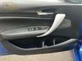 BMW 118 SERIE 118i F20 LCI M Sport Ultimate PHASE 2 Azul - thumbnail 23