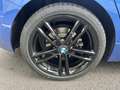 BMW 118 SERIE 118i F20 LCI M Sport Ultimate PHASE 2 Azul - thumbnail 39