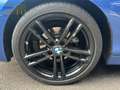 BMW 118 SERIE 118i F20 LCI M Sport Ultimate PHASE 2 Blauw - thumbnail 15