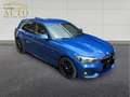 BMW 118 SERIE 118i F20 LCI M Sport Ultimate PHASE 2 Azul - thumbnail 34
