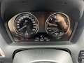 BMW 118 SERIE 118i F20 LCI M Sport Ultimate PHASE 2 Azul - thumbnail 49