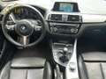 BMW 118 SERIE 118i F20 LCI M Sport Ultimate PHASE 2 Azul - thumbnail 4