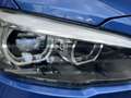 BMW 118 SERIE 118i F20 LCI M Sport Ultimate PHASE 2 Azul - thumbnail 44