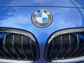 BMW 118 SERIE 118i F20 LCI M Sport Ultimate PHASE 2 Azul - thumbnail 45