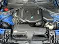 BMW 118 SERIE 118i F20 LCI M Sport Ultimate PHASE 2 Blauw - thumbnail 9