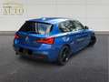 BMW 118 SERIE 118i F20 LCI M Sport Ultimate PHASE 2 Azul - thumbnail 2