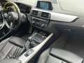 BMW 118 SERIE 118i F20 LCI M Sport Ultimate PHASE 2 Azul - thumbnail 26