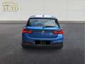 BMW 118 SERIE 118i F20 LCI M Sport Ultimate PHASE 2 Azul - thumbnail 10