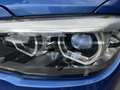 BMW 118 SERIE 118i F20 LCI M Sport Ultimate PHASE 2 Azul - thumbnail 43