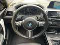 BMW 118 SERIE 118i F20 LCI M Sport Ultimate PHASE 2 Azul - thumbnail 16