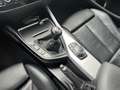 BMW 118 SERIE 118i F20 LCI M Sport Ultimate PHASE 2 Azul - thumbnail 48