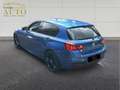 BMW 118 SERIE 118i F20 LCI M Sport Ultimate PHASE 2 Azul - thumbnail 36