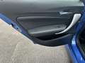 BMW 118 SERIE 118i F20 LCI M Sport Ultimate PHASE 2 Azul - thumbnail 38