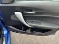 BMW 118 SERIE 118i F20 LCI M Sport Ultimate PHASE 2 Azul - thumbnail 41