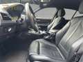 BMW 118 SERIE 118i F20 LCI M Sport Ultimate PHASE 2 Azul - thumbnail 28