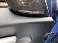 BMW 118 SERIE 118i F20 LCI M Sport Ultimate PHASE 2 Azul - thumbnail 46