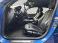 BMW 118 SERIE 118i F20 LCI M Sport Ultimate PHASE 2 Blauw - thumbnail 20