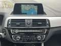 BMW 118 SERIE 118i F20 LCI M Sport Ultimate PHASE 2 Azul - thumbnail 17