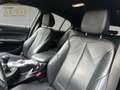 BMW 118 SERIE 118i F20 LCI M Sport Ultimate PHASE 2 Azul - thumbnail 29