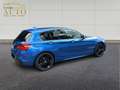 BMW 118 SERIE 118i F20 LCI M Sport Ultimate PHASE 2 Azul - thumbnail 14