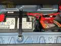 BMW 118 SERIE 118i F20 LCI M Sport Ultimate PHASE 2 Azul - thumbnail 22