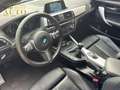 BMW 118 SERIE 118i F20 LCI M Sport Ultimate PHASE 2 Azul - thumbnail 30