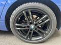 BMW 118 SERIE 118i F20 LCI M Sport Ultimate PHASE 2 Azul - thumbnail 37