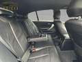 BMW 118 SERIE 118i F20 LCI M Sport Ultimate PHASE 2 Azul - thumbnail 27