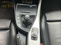 BMW 118 SERIE 118i F20 LCI M Sport Ultimate PHASE 2 Azul - thumbnail 18