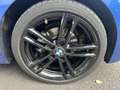 BMW 118 SERIE 118i F20 LCI M Sport Ultimate PHASE 2 Azul - thumbnail 40