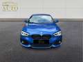 BMW 118 SERIE 118i F20 LCI M Sport Ultimate PHASE 2 Blauw - thumbnail 8