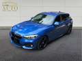 BMW 118 SERIE 118i F20 LCI M Sport Ultimate PHASE 2 Azul - thumbnail 33