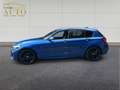 BMW 118 SERIE 118i F20 LCI M Sport Ultimate PHASE 2 Azul - thumbnail 13