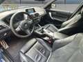 BMW 118 SERIE 118i F20 LCI M Sport Ultimate PHASE 2 Azul - thumbnail 3