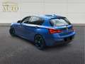 BMW 118 SERIE 118i F20 LCI M Sport Ultimate PHASE 2 Azul - thumbnail 12